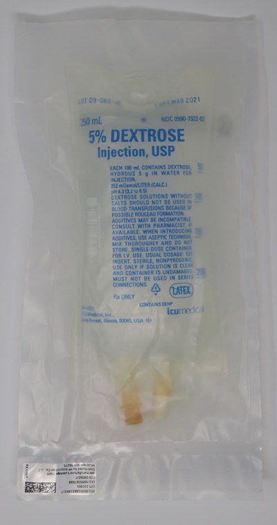 Serialized Labeling (Serialized Labeling 1)